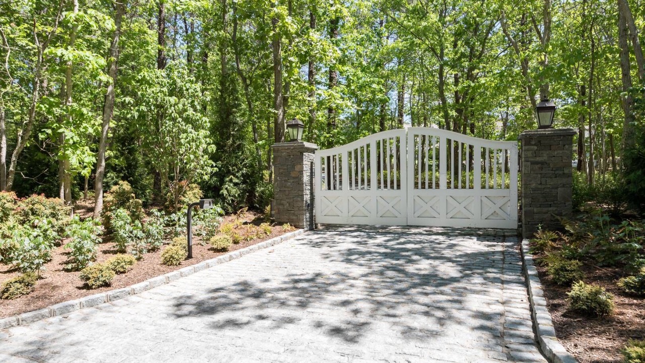 Photo of Outdoor in Water Mill