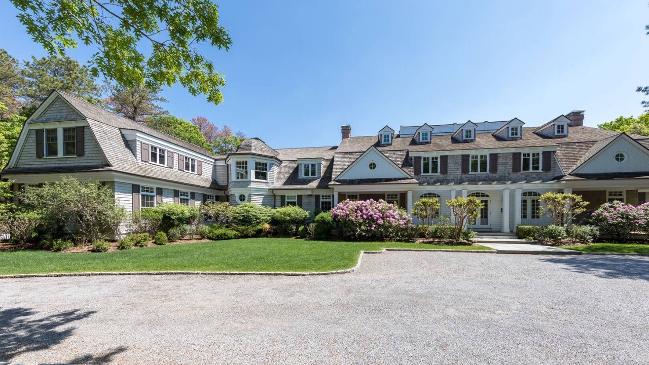 Photo of Outdoor in Water Mill