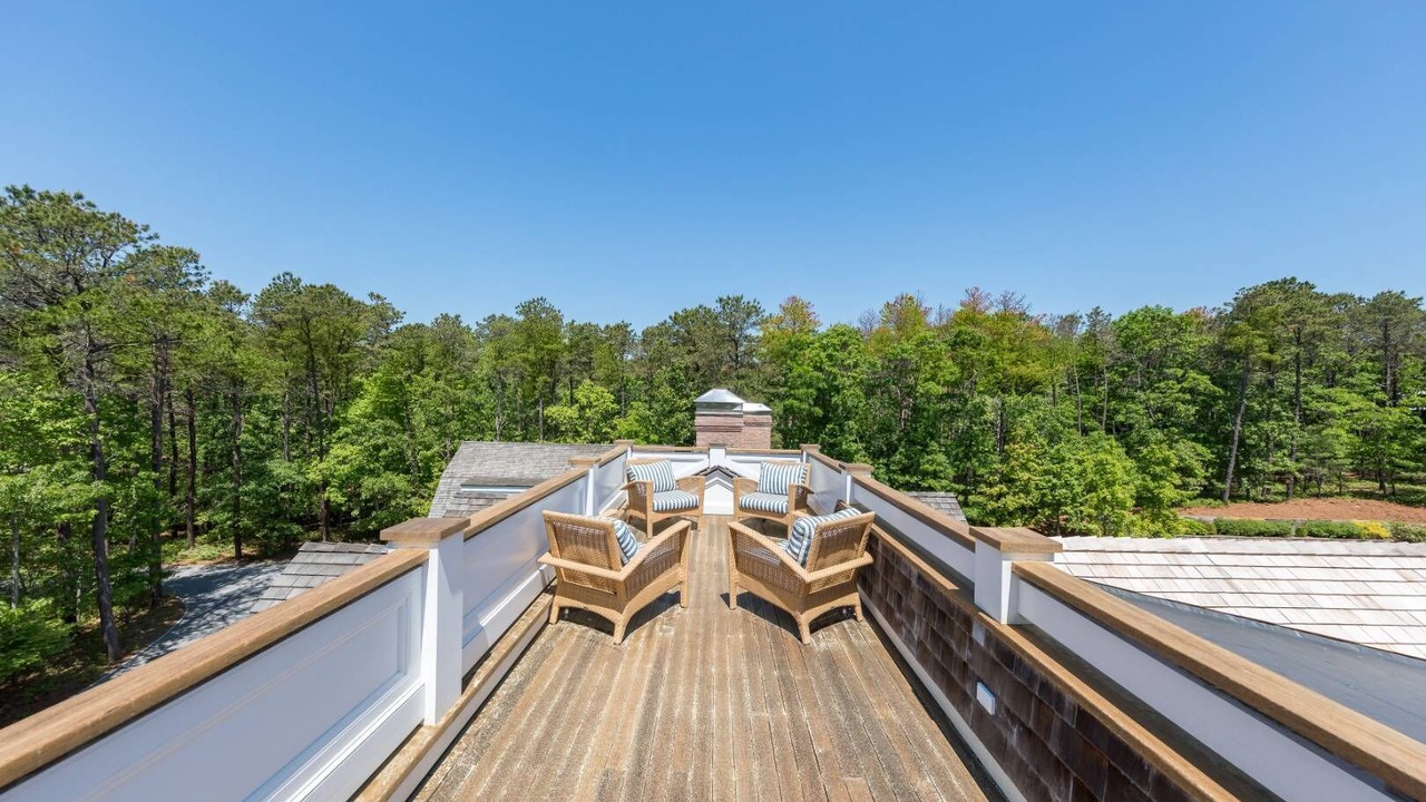 Photo of Outdoor in Water Mill