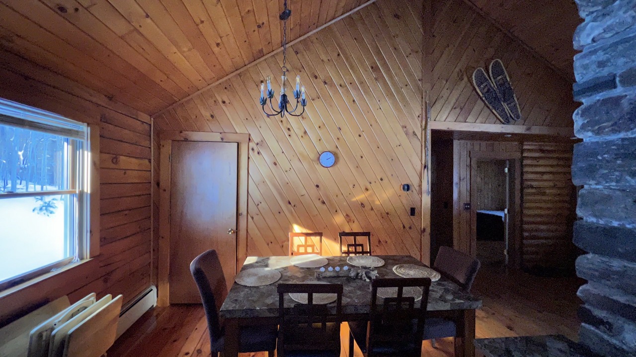 Photo of Bedroom in Mount Holly