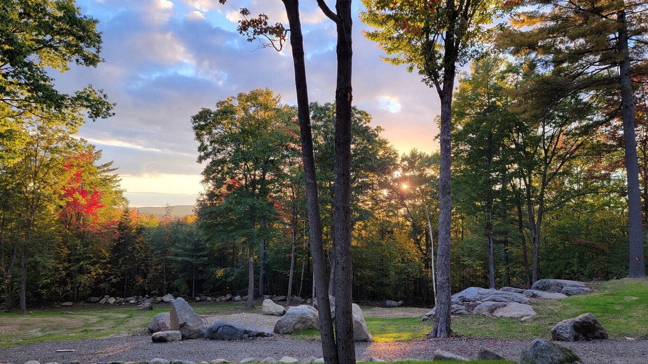 Photo of Outdoor in Munsonville