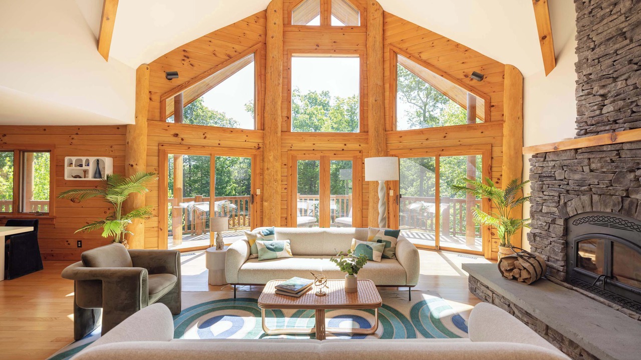 Photo of Livingroom in Milan