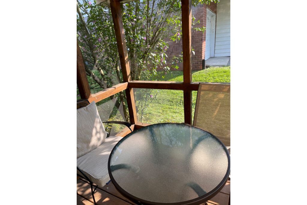 Photo of Outdoor in Hillside