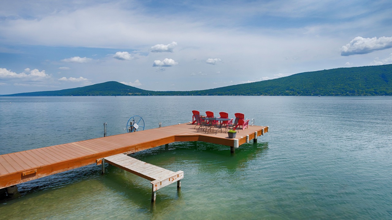 Photo of Outdoor in Naples