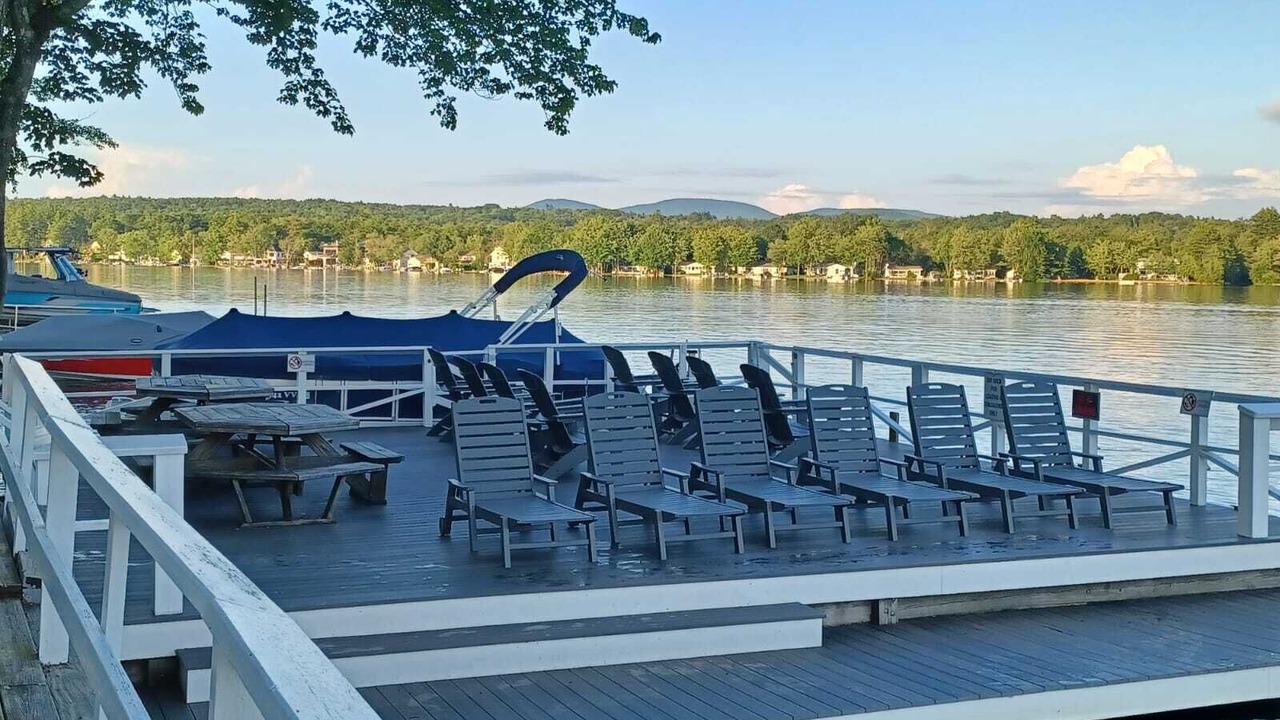 Photo of Outdoor in Winnisquam