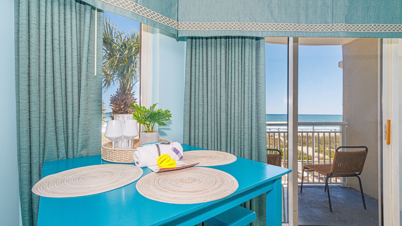 Photo of Others in Myrtle Beach