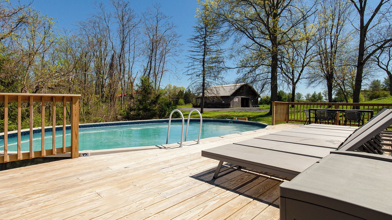 Photo of Outdoor in Saugerties