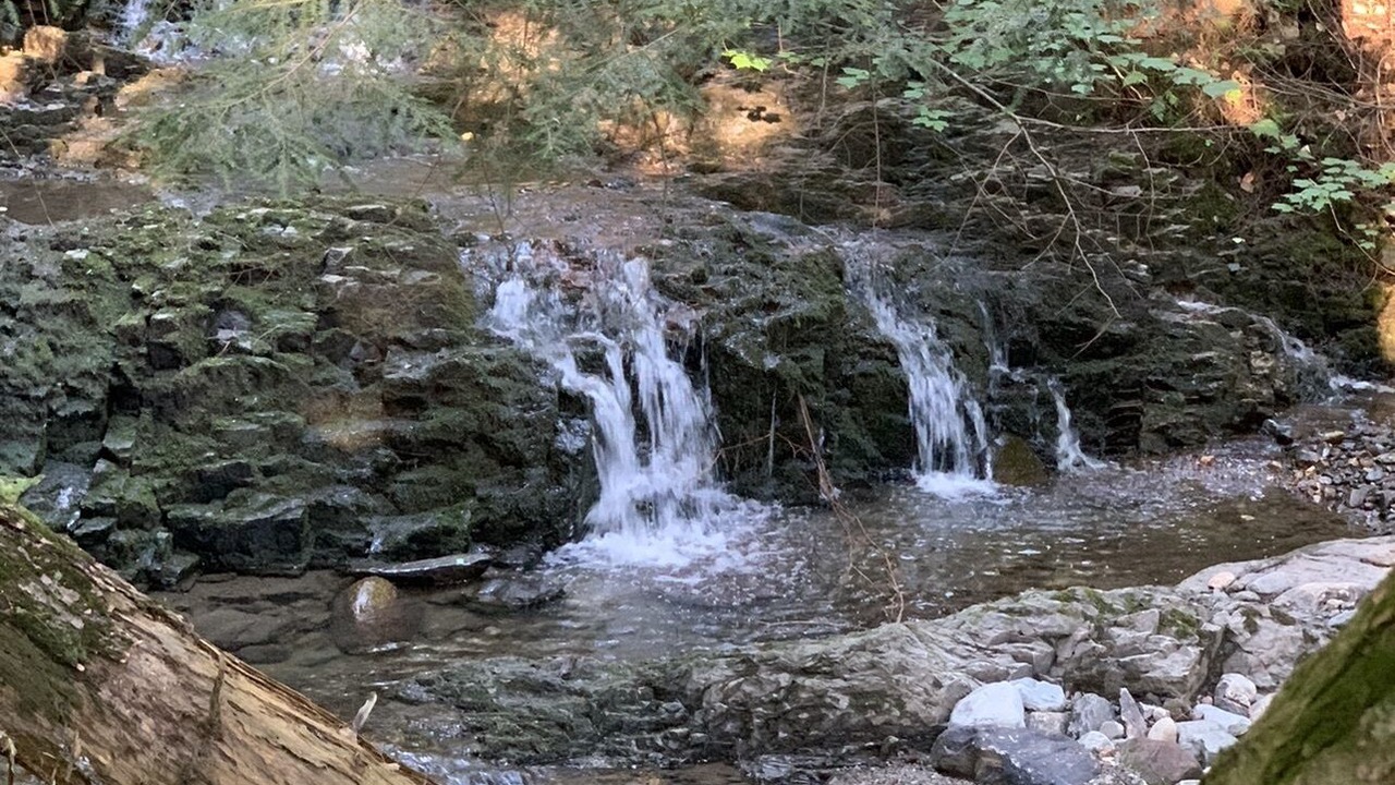 Photo of Outdoor in Chittenden County
