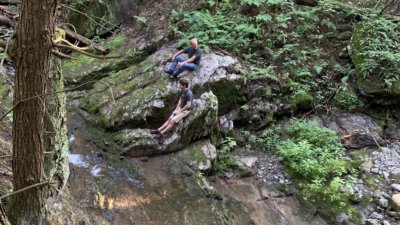 Photo of Others in Chittenden County