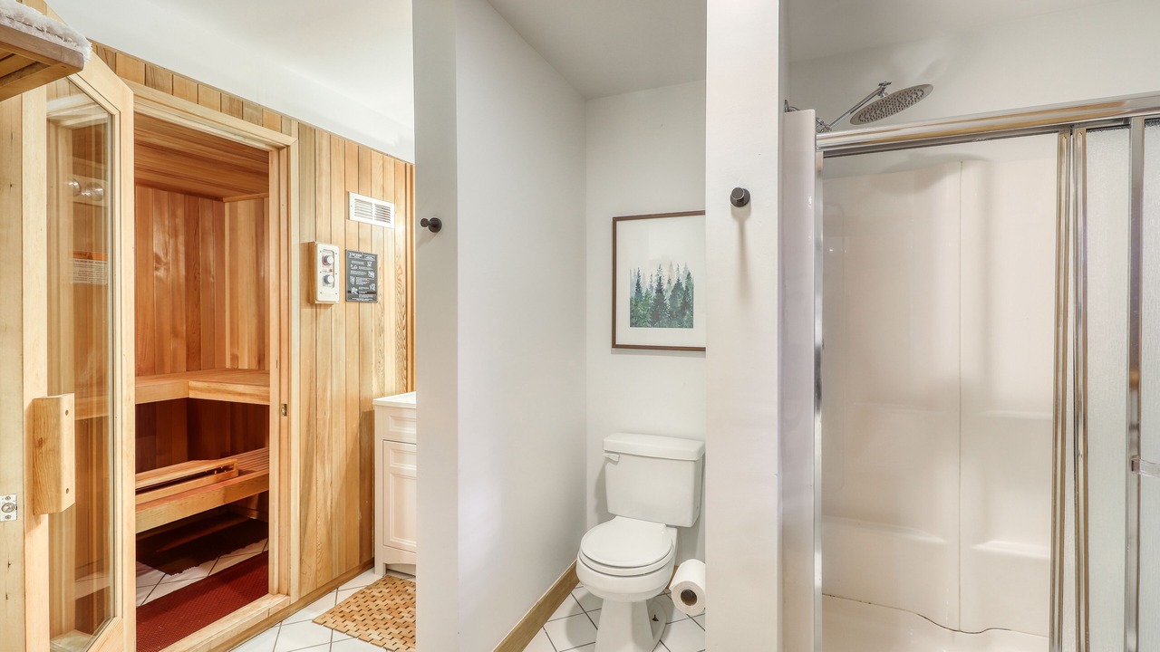 Photo of Bathroom in Plymouth