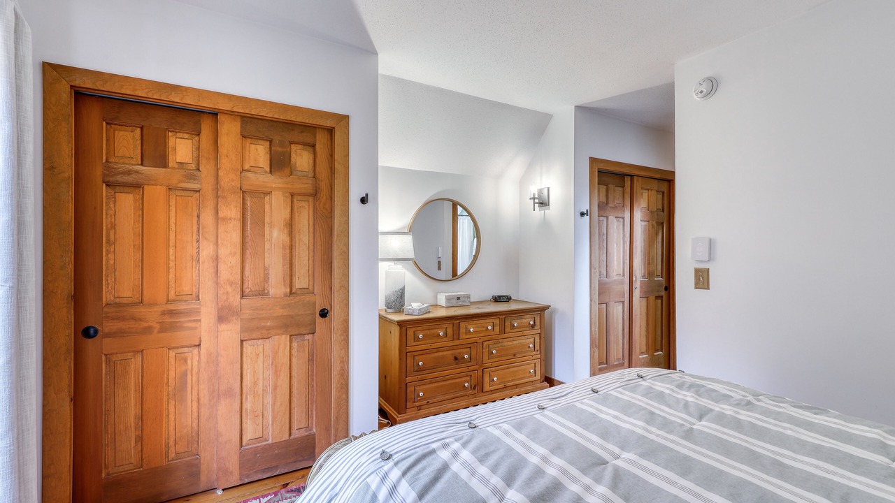 Photo of Bedroom in Plymouth