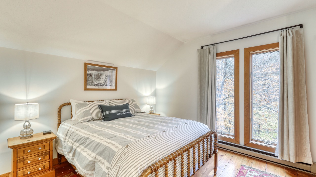Photo of Bedroom in Plymouth