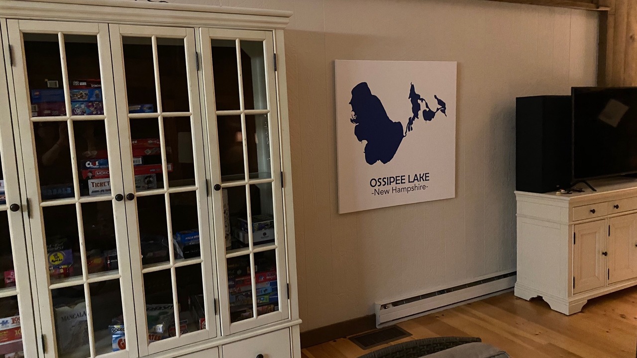Photo of Others in Center Ossipee