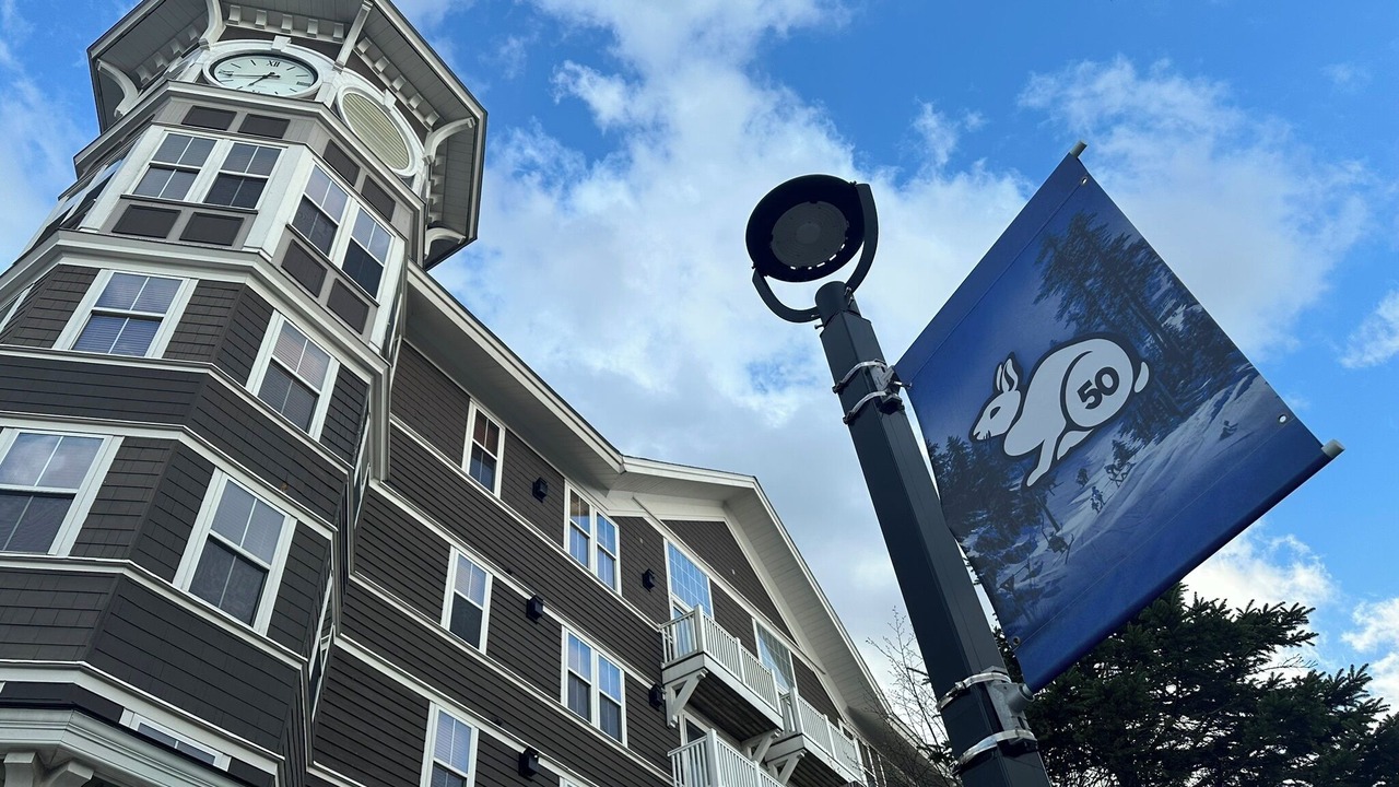 Photo of Outdoor in Snowshoe