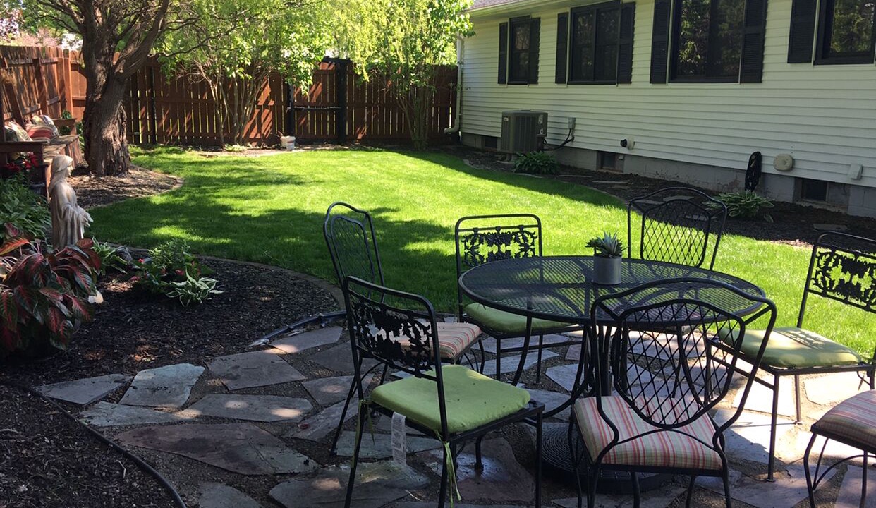 Photo of Outdoor in Ionia