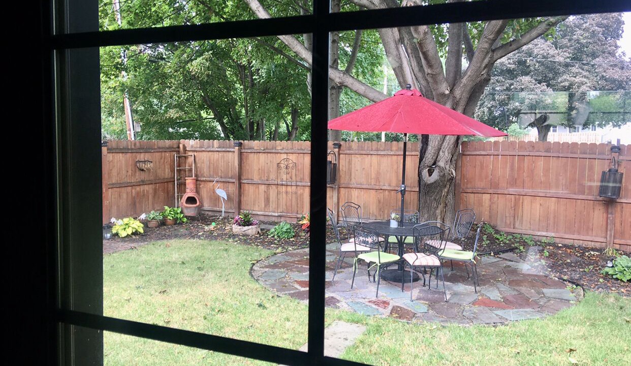 Photo of Outdoor in Ionia