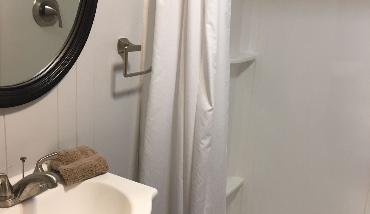 Photo of Bathroom in Ionia