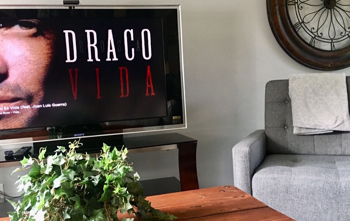 Photo of Livingroom in Ionia