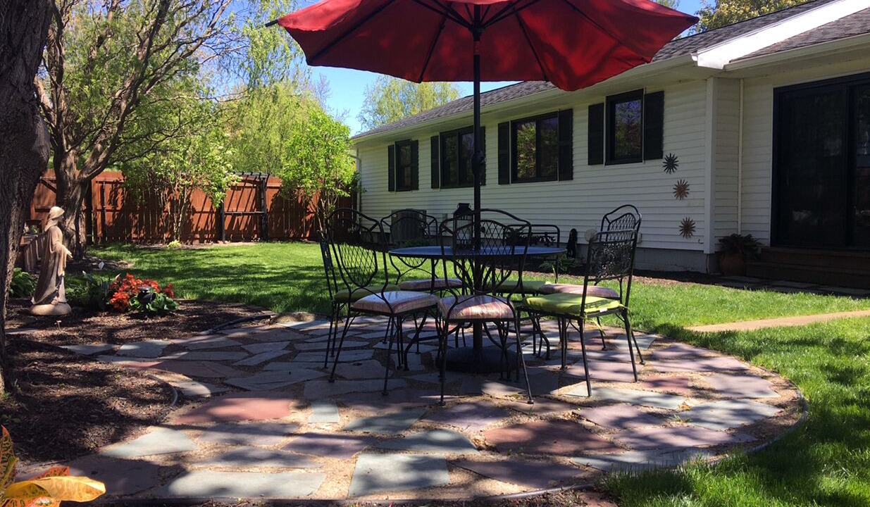 Photo of Outdoor in Ionia