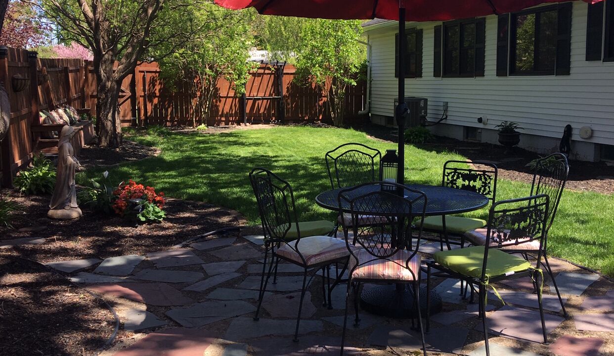 Photo of Outdoor in Ionia