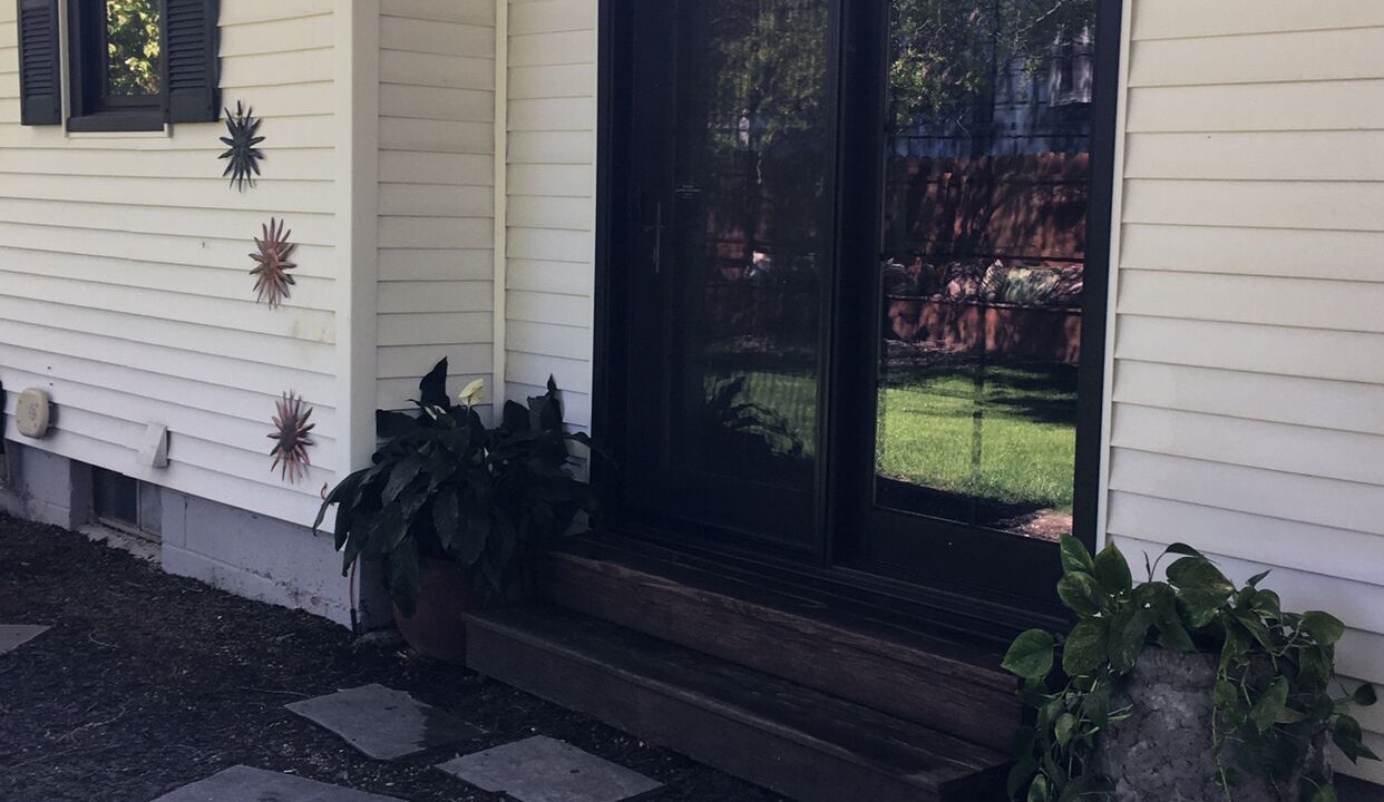 Photo of Outdoor in Ionia