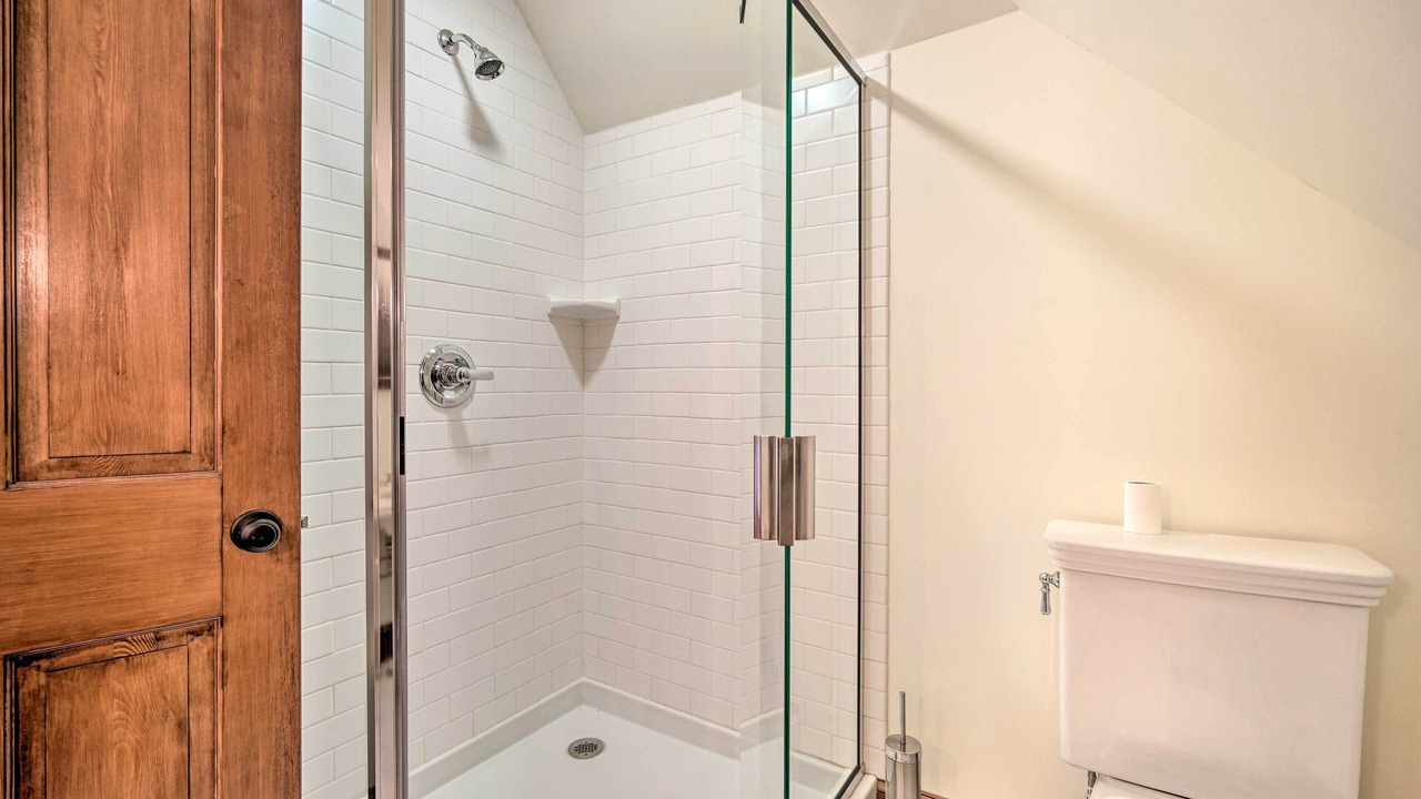 Photo of Bathroom in Port Henry
