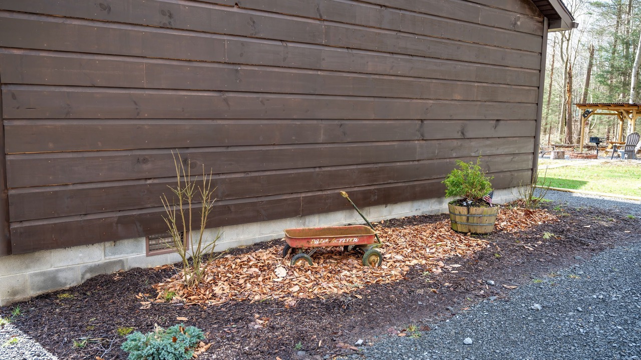 Photo of Outdoor in Mt Lookout