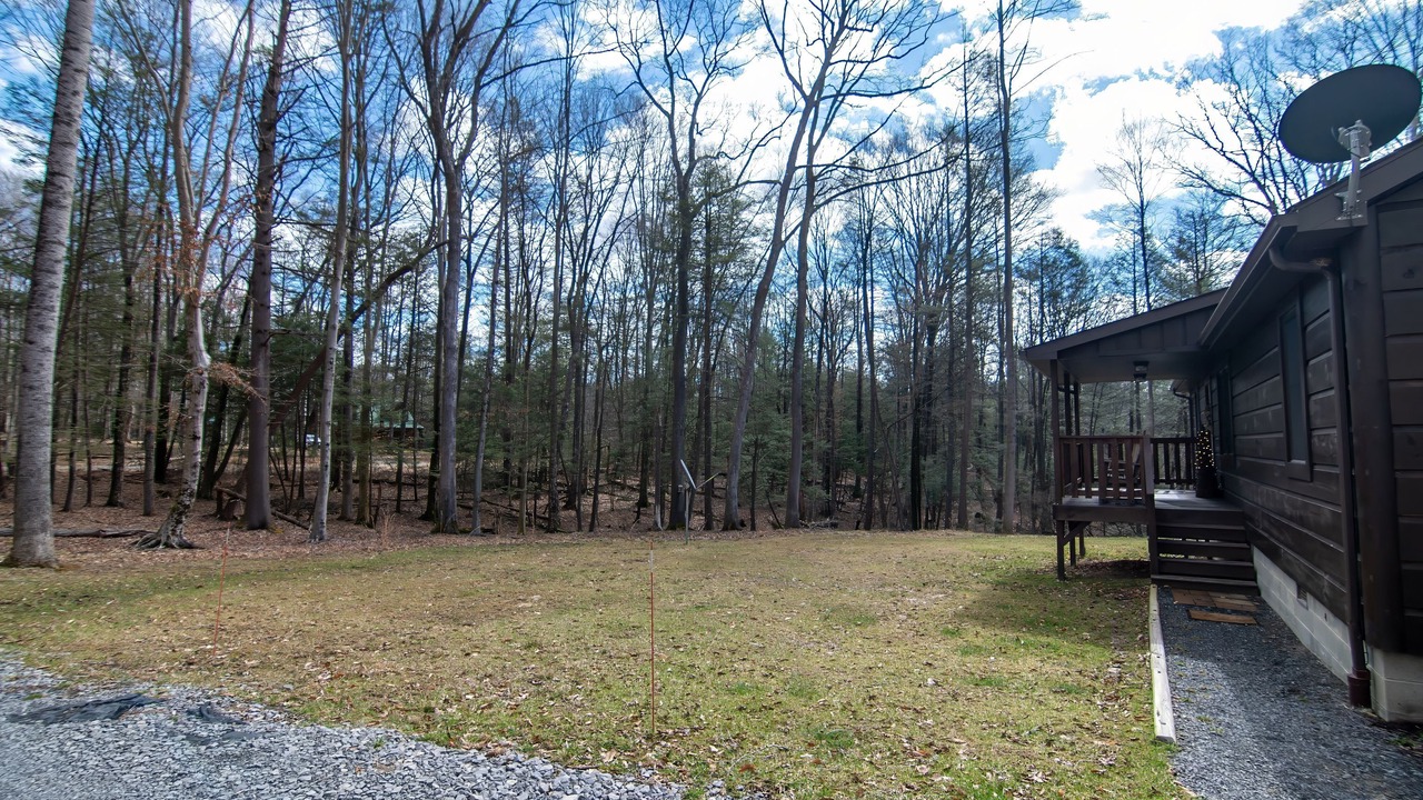 Photo of Outdoor in Mt Lookout