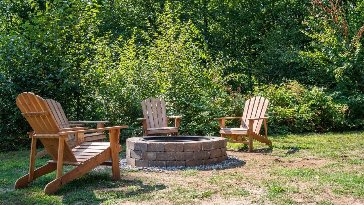 Photo of Outdoor in Sunday River Area