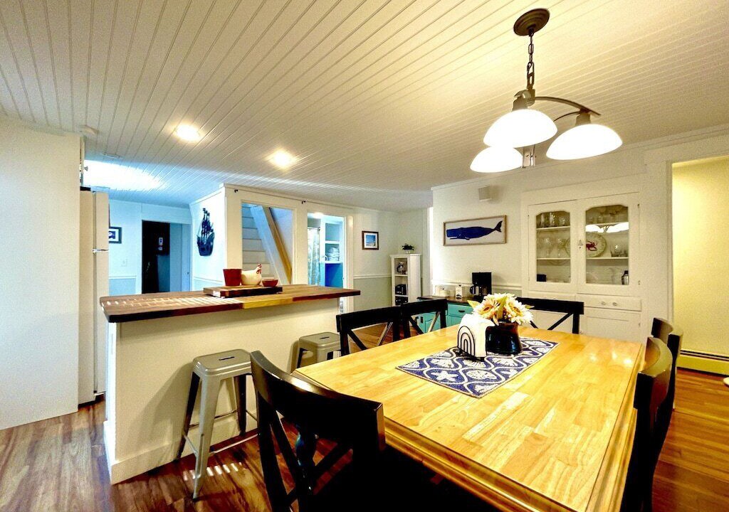 Photo of Others in East Boothbay