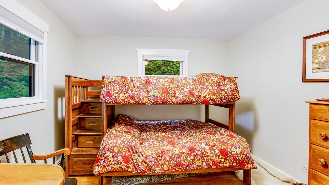 Photo of Bedroom in Chestertown