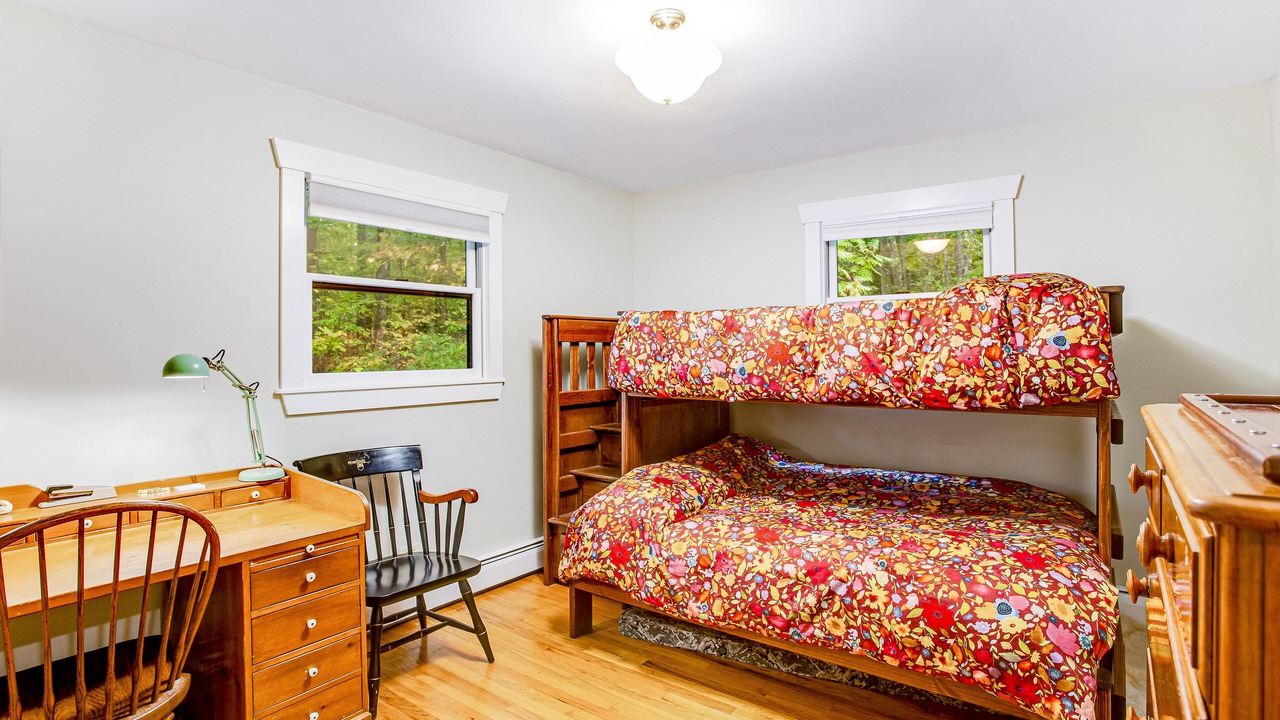 Photo of Bedroom in Chestertown