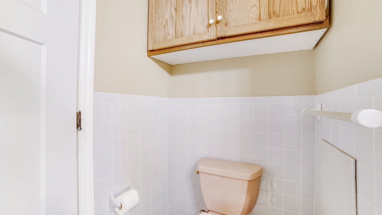 Photo of Bathroom in Chestertown