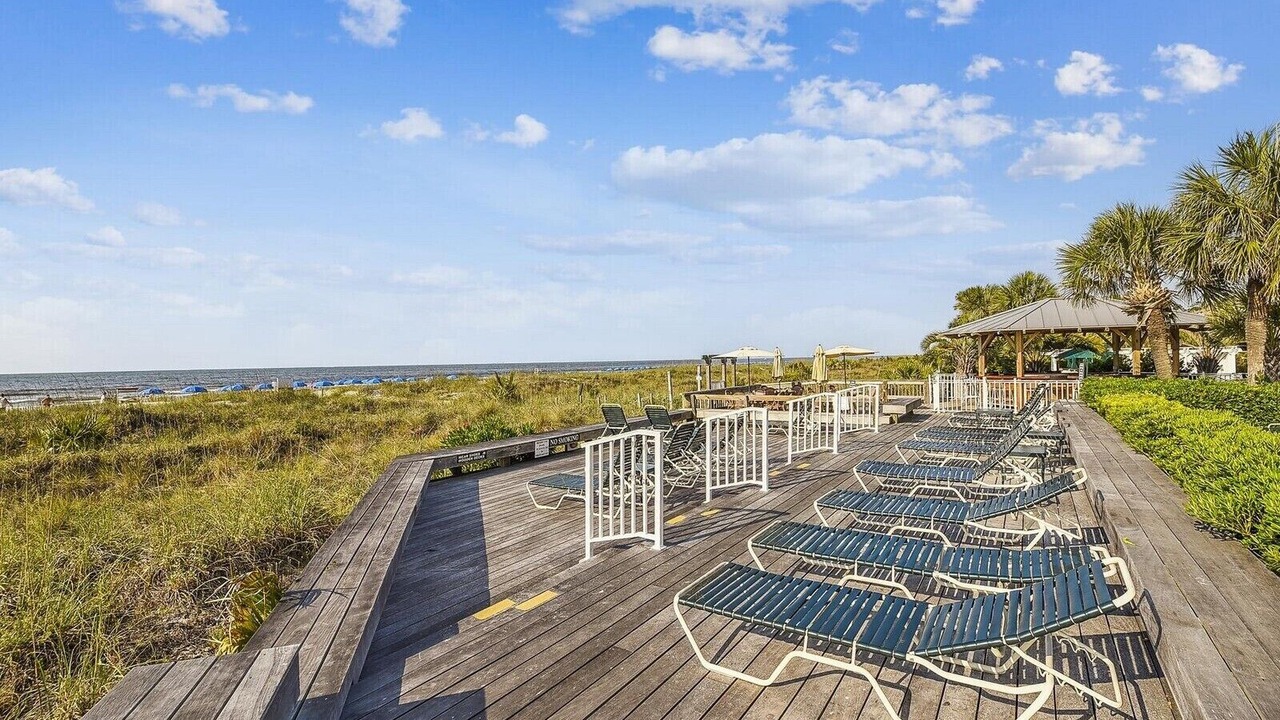 Photo of Others in North Forest Beach