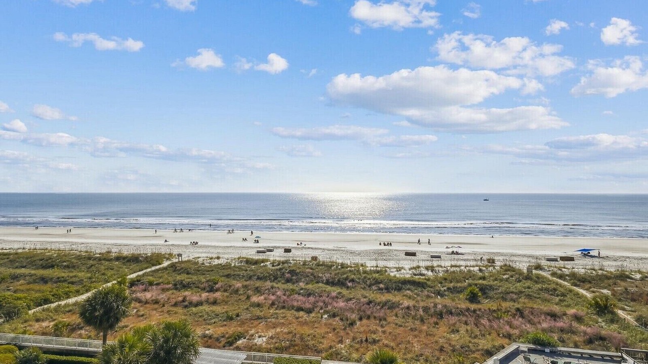 Photo of Others in North Forest Beach