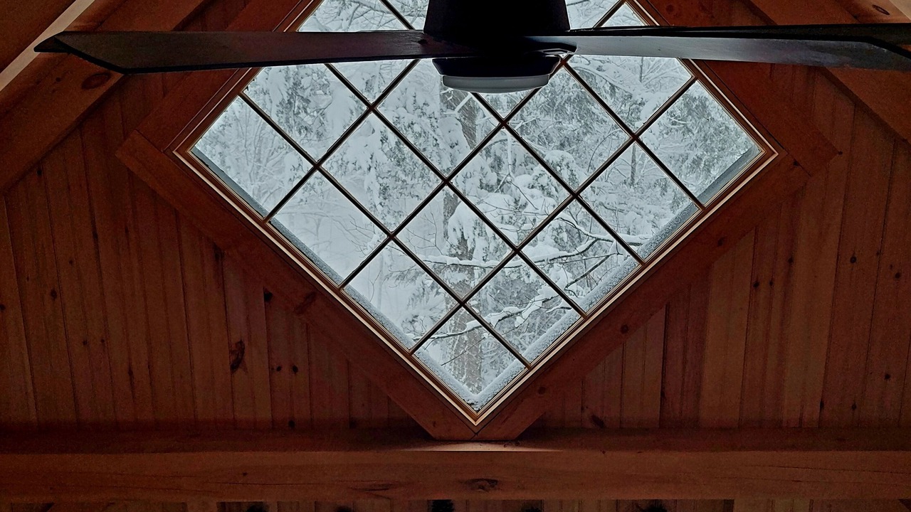 Photo of Others in Craftsbury