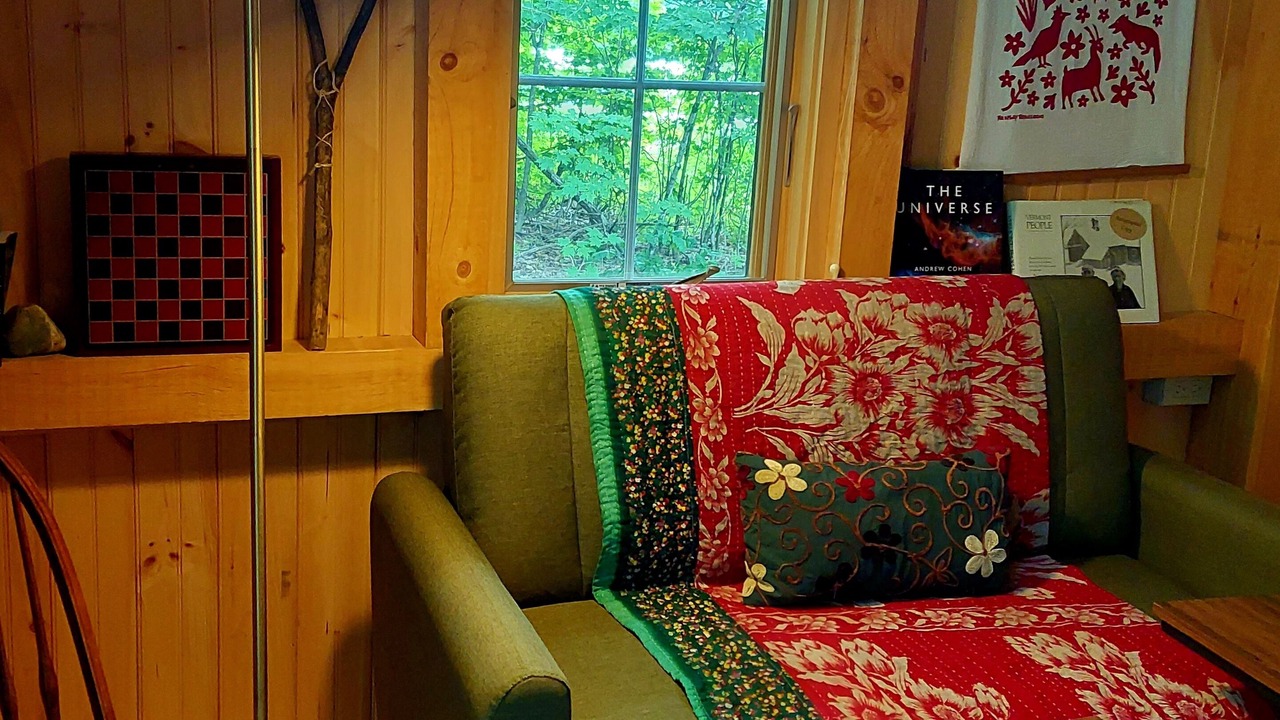 Photo of Others in Craftsbury