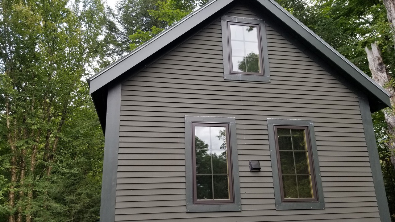 Photo of Others in Craftsbury