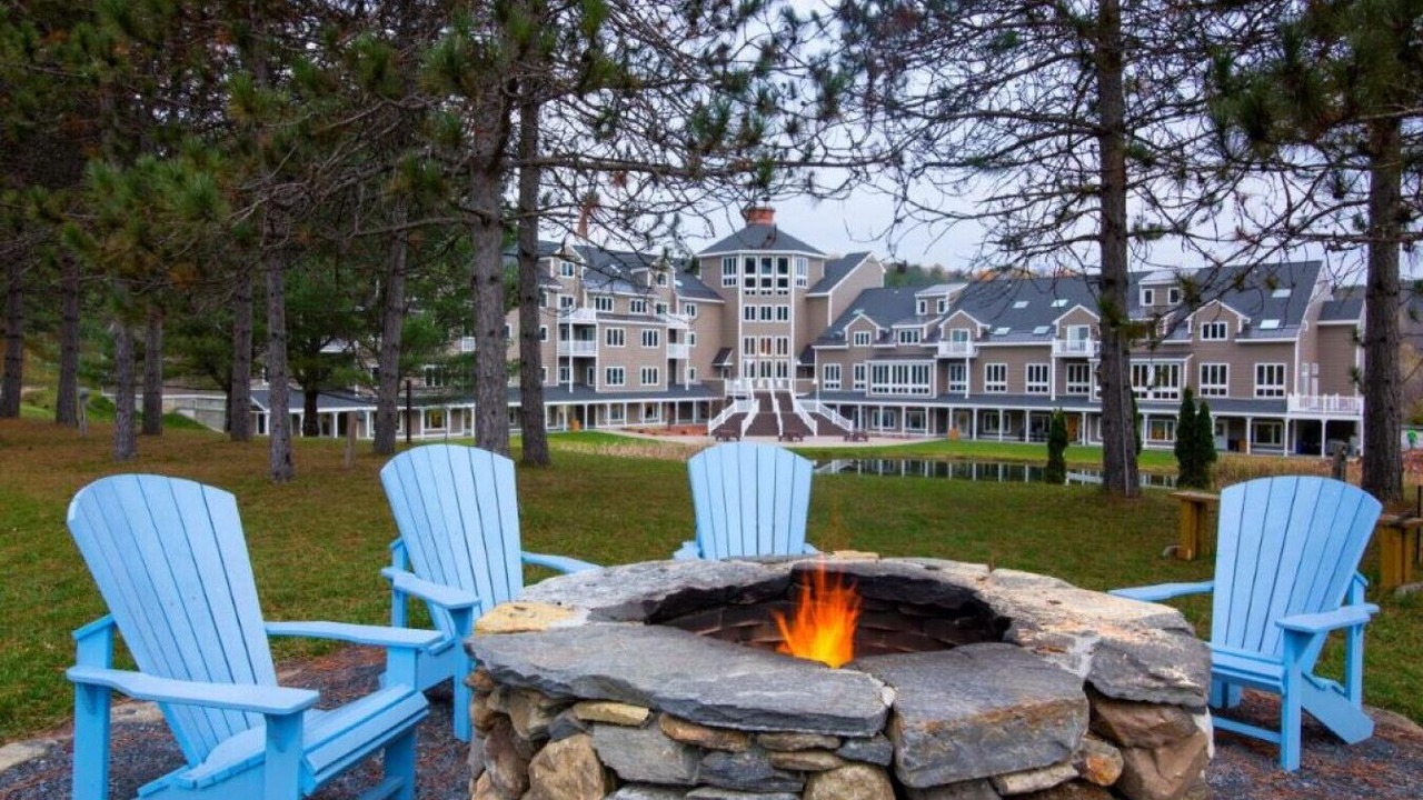 Photo of Outdoor in Brownsville