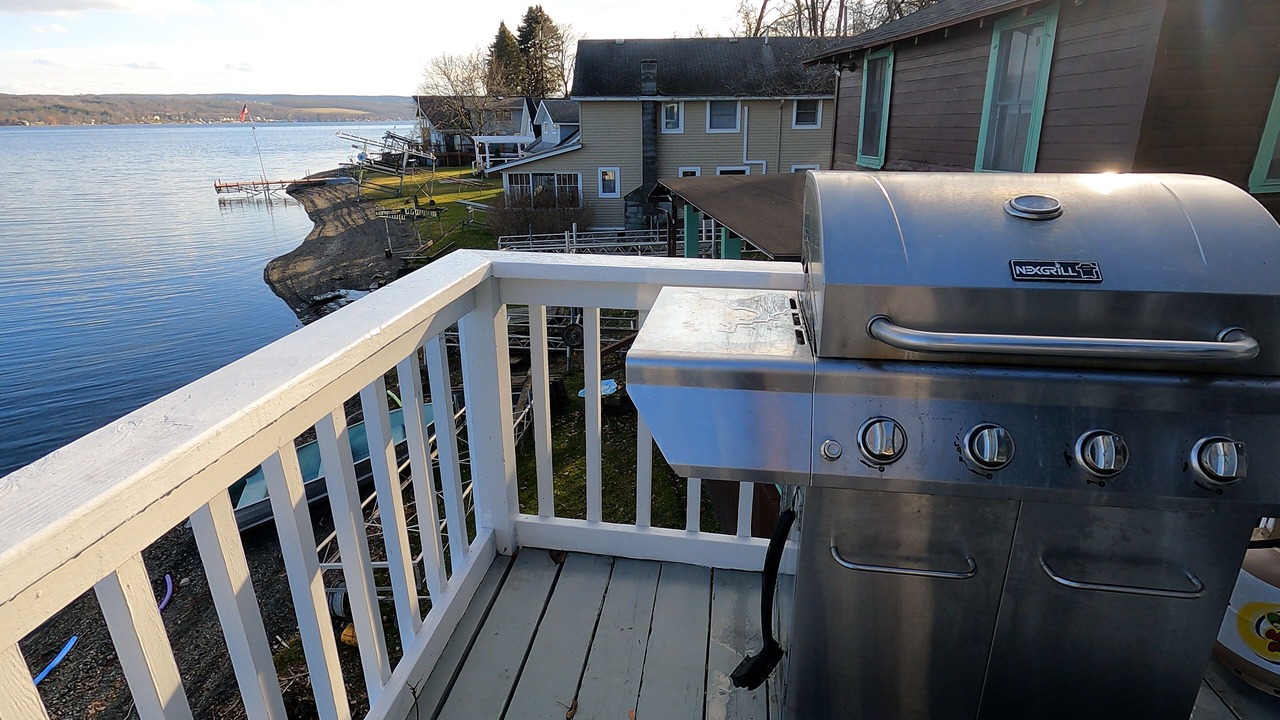 Photo of Outdoor in Penn Yan
