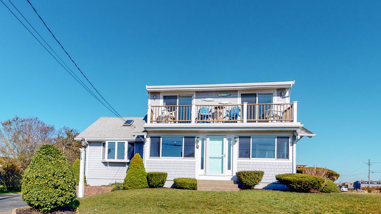 Photo of Outdoor in Hyannis