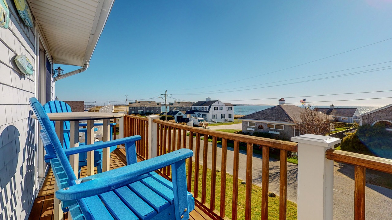 Photo of Outdoor in Hyannis