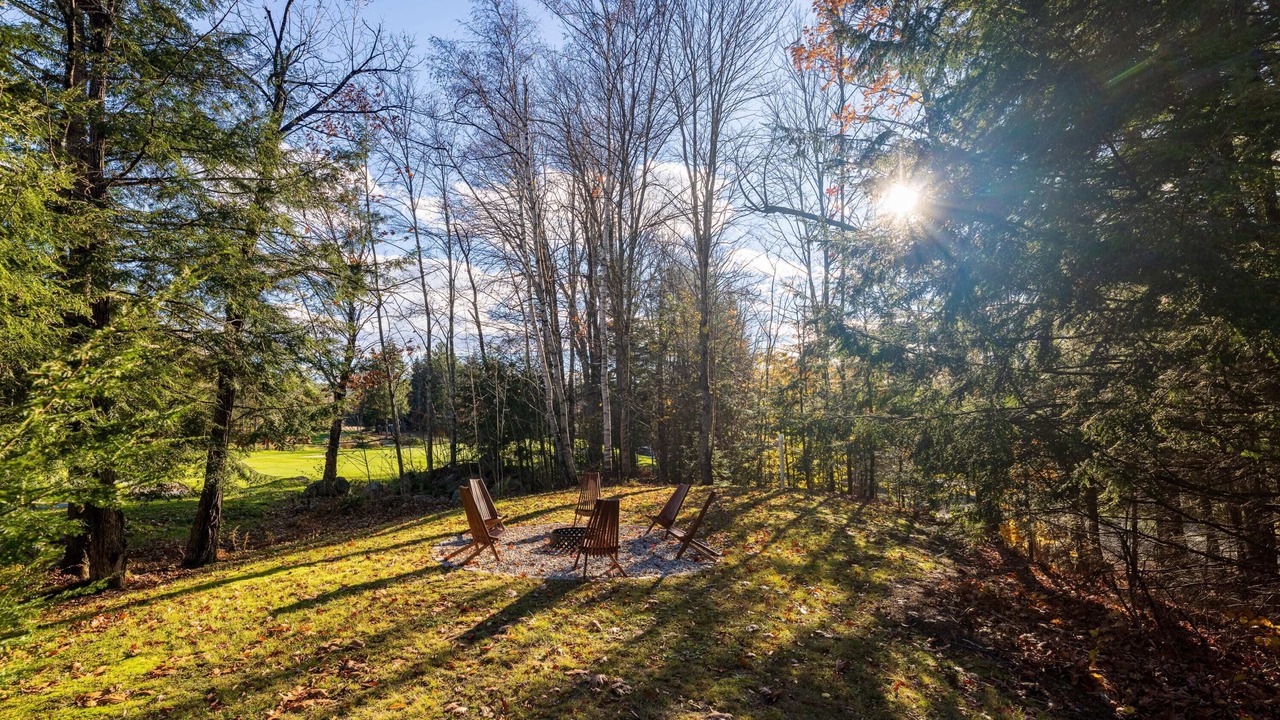 Photo of Outdoor in Grantham
