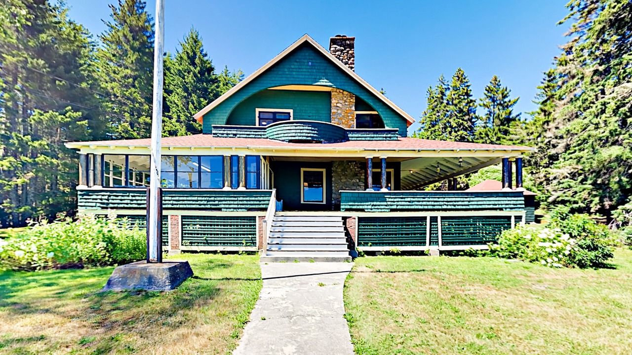Photo of Outdoor in Friendship