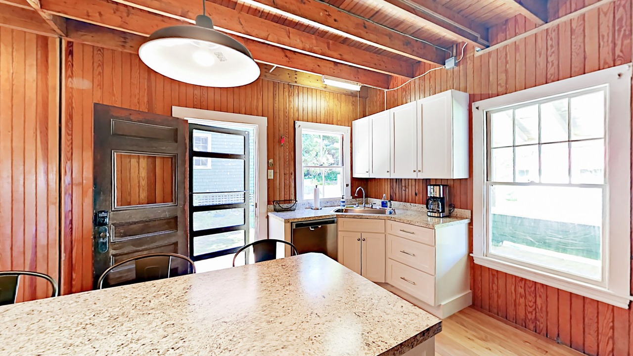 Photo of Kitchen in Friendship