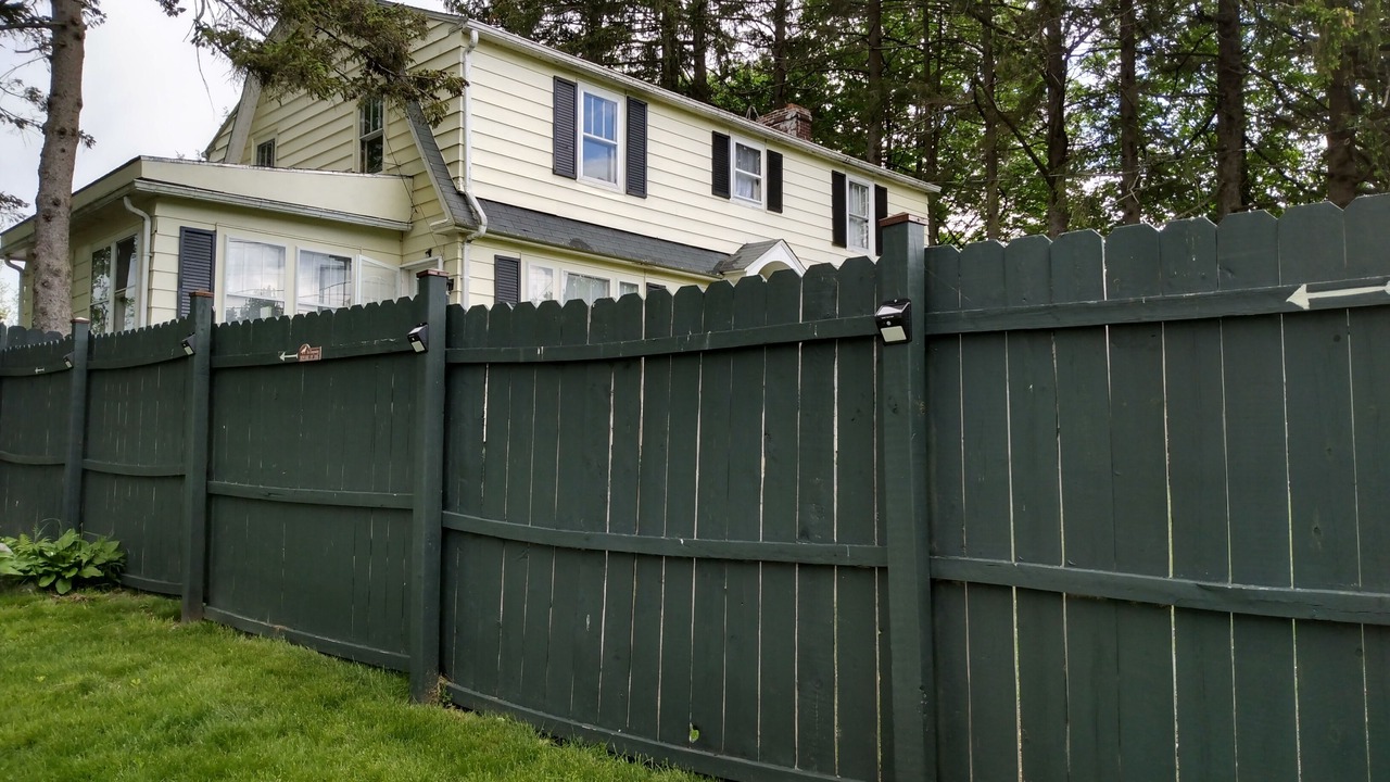 Photo of Outdoor in Winchester