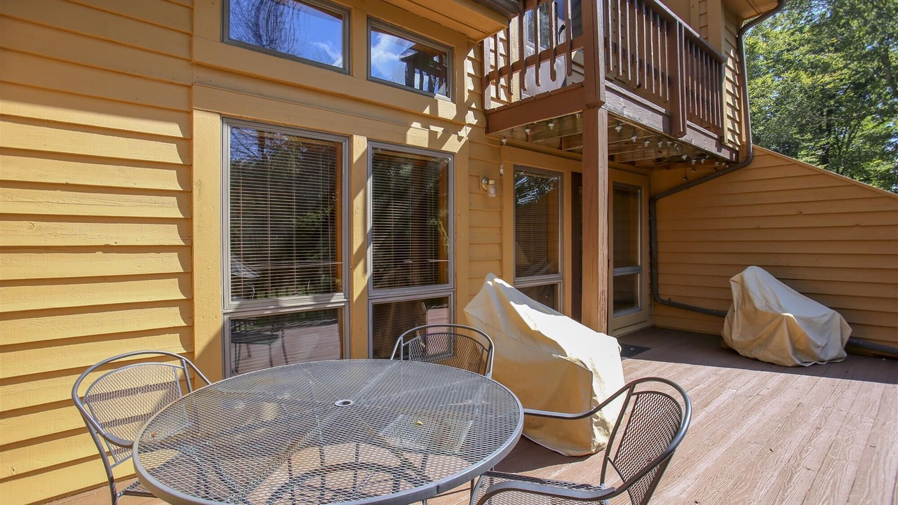 Photo of Outdoor in Davis