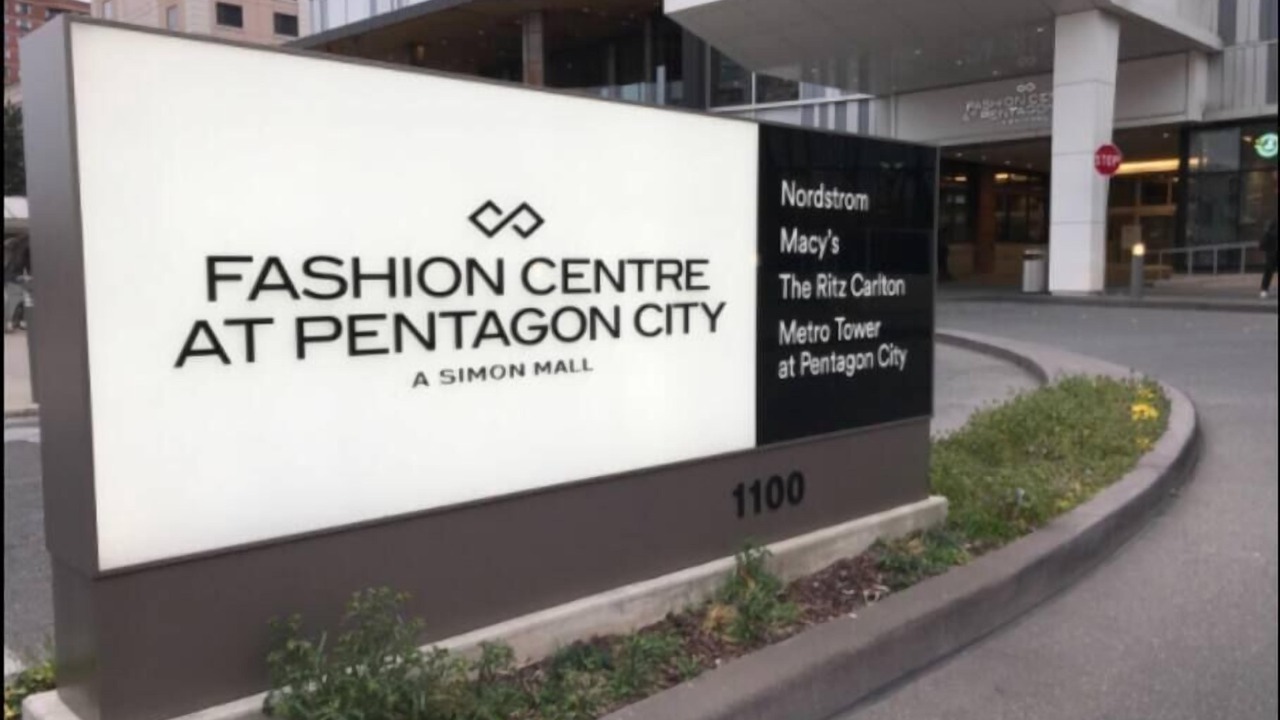 Photo of Others in Crystal City