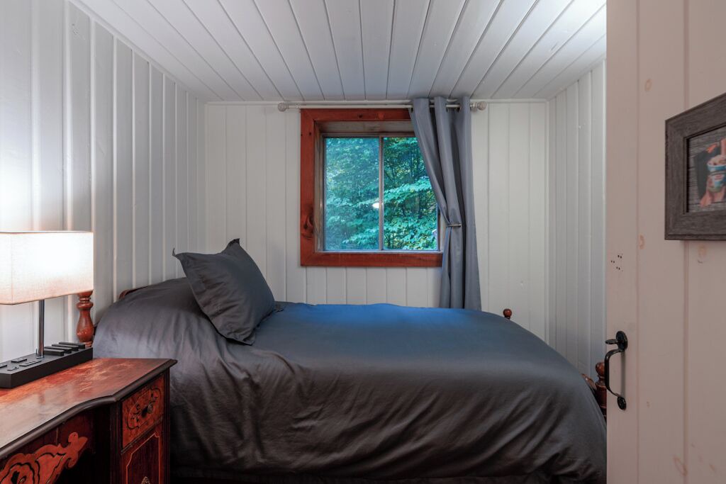 Photo of Bedroom in Warren