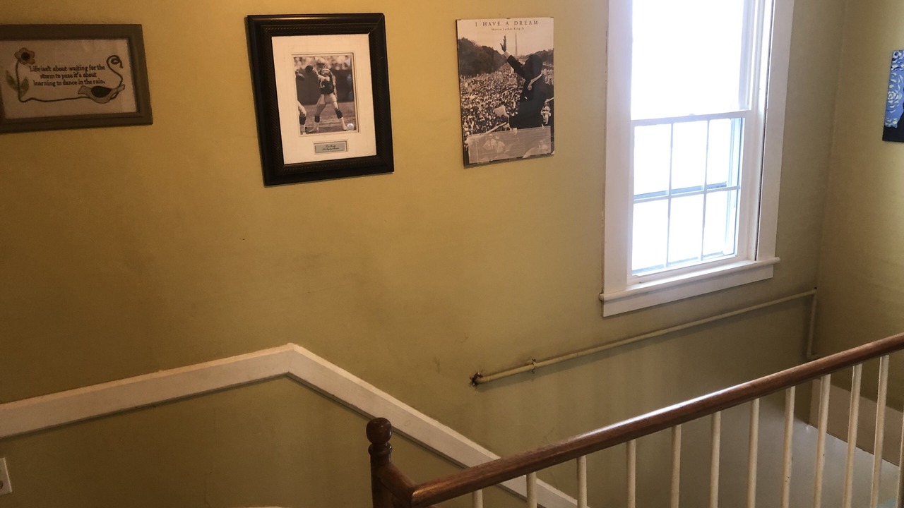 Photo of Others in Rumford Point